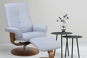 auburn-7592-lifestyle