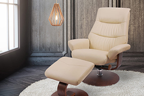 genoa-7843-lifestyle