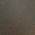 fabric-dark-brown-he510-03b